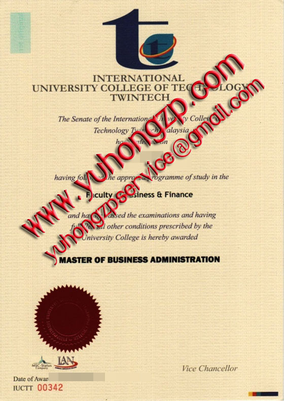 international college of technology twintech degree international college of technology twintech degree