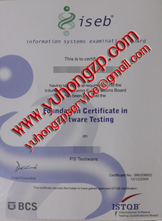 ISEB certificate, buy fake degree ISEB certificate, buy fake degree