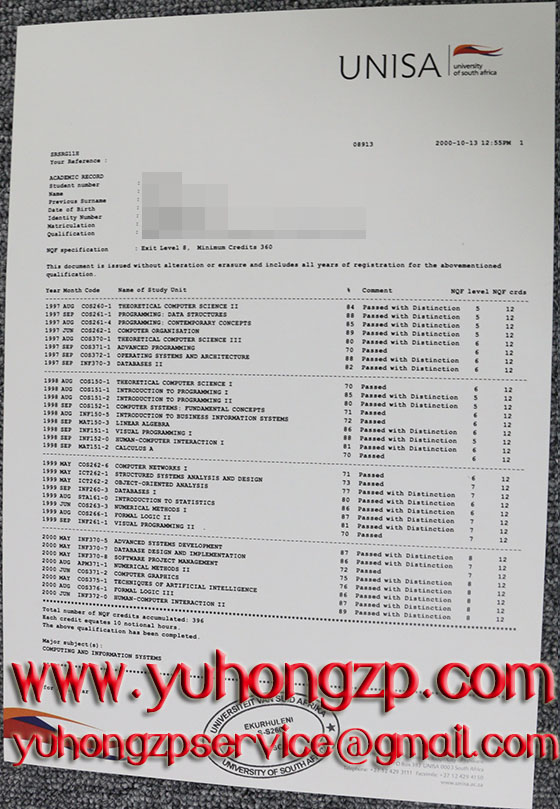 fake degree certificate fake degree certificate