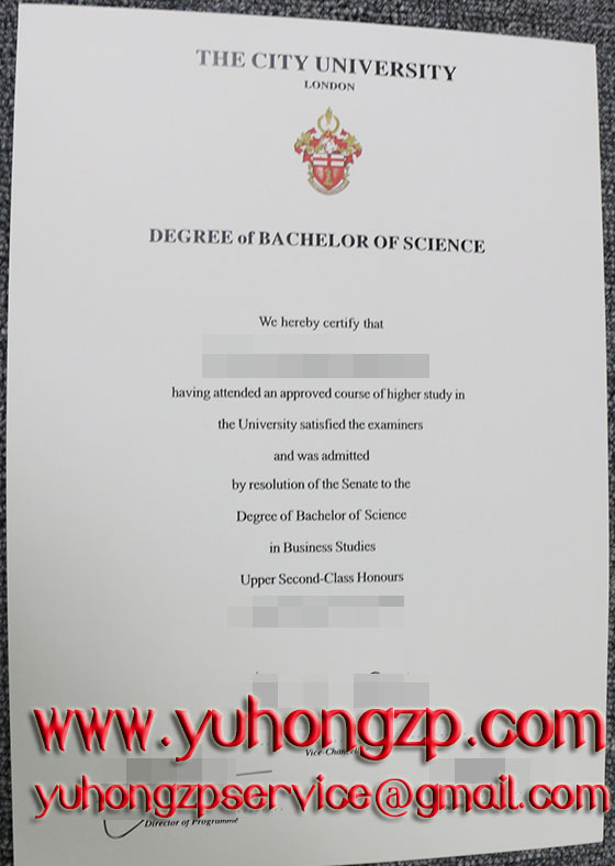 City university London degree, buy fake diploma in East Riding City university London degree