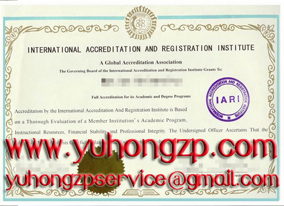 Nation University fake degree Nation University fake degree