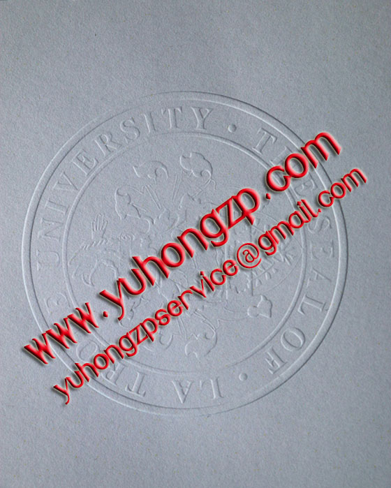 steel seal