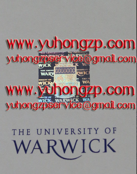 Real hologram, buy diploma and transcript here Real hologram, buy diploma and transcript here