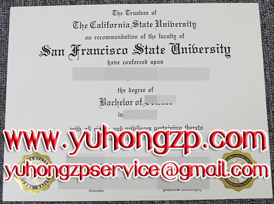 California state University degree California state University degree