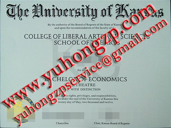 fake University of Kansas degree fake University of Kansas degree