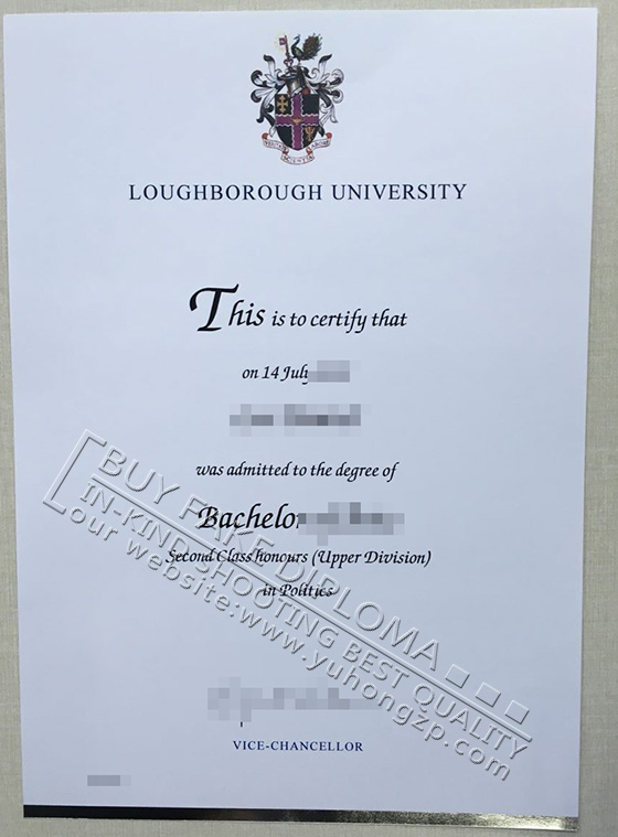 Loughborough University fake degree Loughborough University fake degree