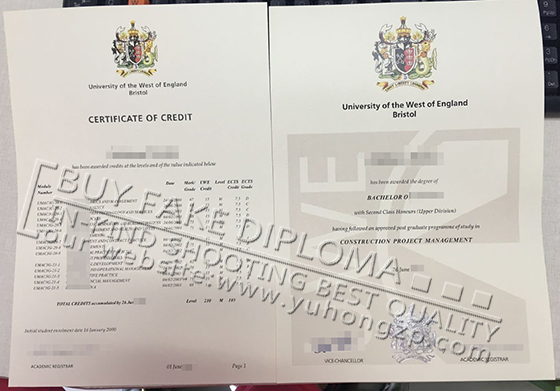 Fake UWE degree Fake UWE degree