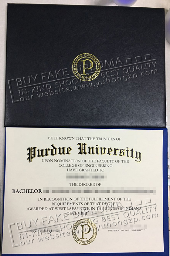 PU diploma with leather holder PU diploma with leather holder