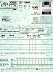 TOEFL certificate, buy fake Test of English as a Foreign Language degree in Rotherham