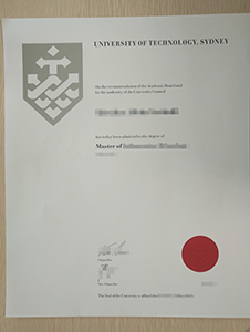 Buy Fake University of Technology Sydney (UTS) Diploma Online For A Better Job!
