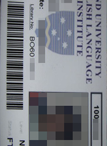 fake bound university student card, buy fake diploma and transcript online
