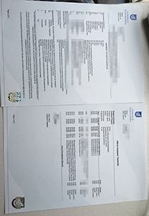 UniSA academic transcript, buy University of South Australia student record