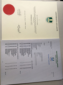 University of Lagos transcript and degree, buy a Uni of Lagos diploma with mark list
