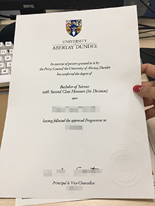 Cool to Buy fake Abertay Dundee Diploma From the UK