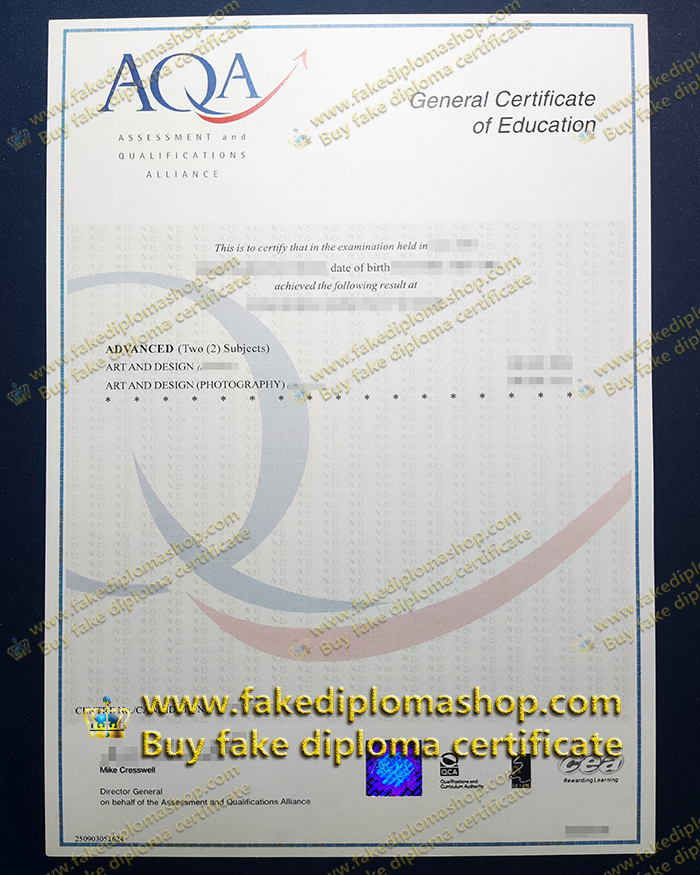 AQA fake degree, AQA fake certificate AQA fake degree, AQA fake certificate