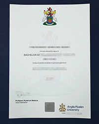 Is it hard to get ARU diploma, Anglia Ruskin University degree in the UK?