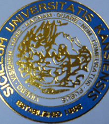 Gold Stamp Real photo best diploma and transcriptGold Stamp Real photo
