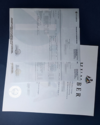Humber College diploma and transcript, buy Canada diploma online
