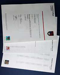 Fake Imperial College London degree, buy fake diploma and transcript in Ealing