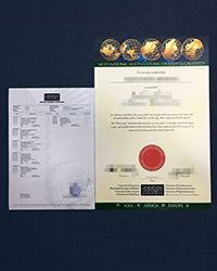 Order a fake Limkokwing University diploma and transcript online