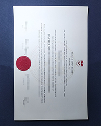 Is it hard to get into the McGill University diploma in Canada?