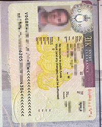 Fake UK VISA template, buy a Premium UK Visa, faking a UK Visa