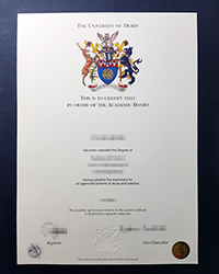 University of Derby degree, buy fake diploma and transcript in Brent