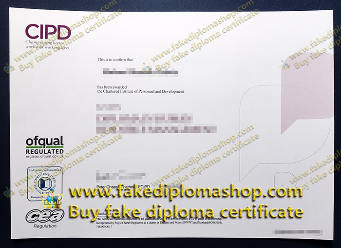 CIPD Level 5 diploma, Chartered Institute of Personnel and Development Level 5 diploma CIPD Level 5 diploma, Chartered Institute of Personnel and Development Level 5 diploma