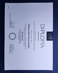 SAE Institute diploma, buy a fake diploma of SAE Institute