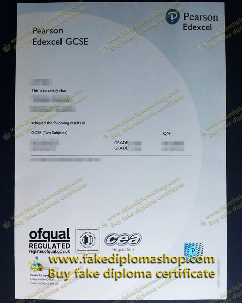 Where To Get A 2022 Pearson Edexcel GCSE Certificate Online where-to-get-a-2022-pearson-edexcel-gcse-certificate-online