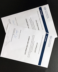 What is a University of Hohenheim diploma and transcript equivalent to?
