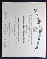 Fake UMD Bachelor degree, University of Massachusetts Dartmouth diploma for sale