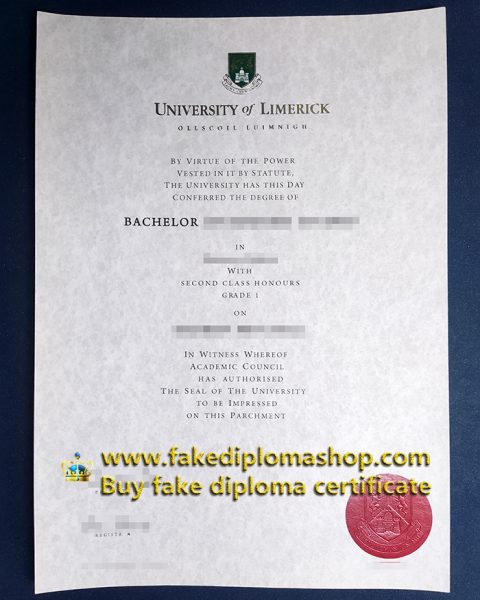 Buy A Fake University Of Limerick Degree For A Better Job Buy A Fake University Of Limerick Degree For A Better Job