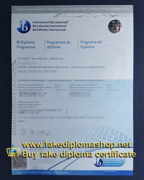 Shop IB Diploma With International Baccalaureate Transcript shop-ib-diploma-with-international-baccalaureate-transcript