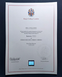 Is it hard to get into KCL diploma, King’s College London diploma now?