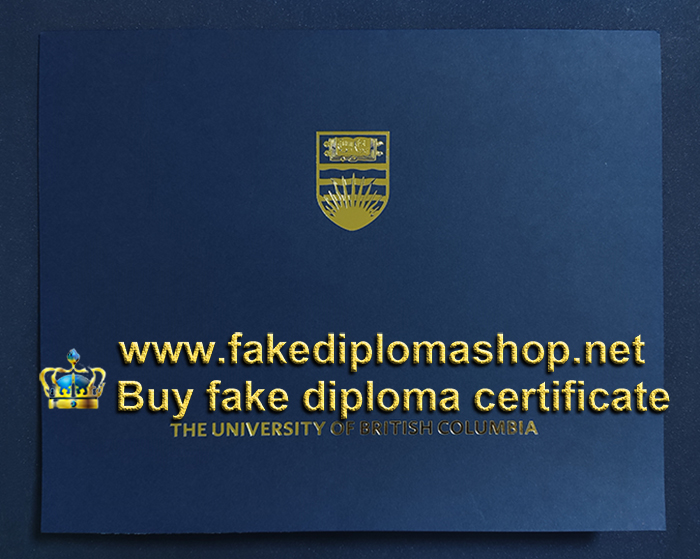 UBC cover, University of British Columbia cover UBC cover, University of British Columbia cover