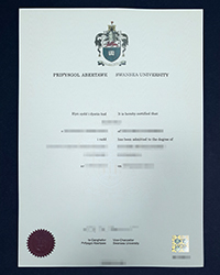 Swansea University degree, buy fake diploma and transcript in Huntingdonshire