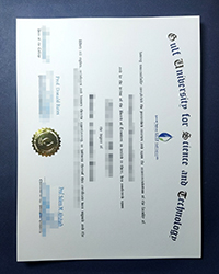 How valuable is a GUST diploma, Gulf University for Science and Technology diploma?