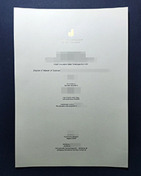 Can I customize a Jönköping University fake diploma to find a job?