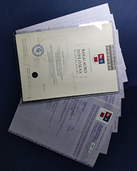 KTU fake diploma for sale, Buy fake transcript of Kaunas University of Technology
