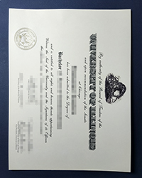 Order UIUC fake diploma, University of Illinois Urbana-Champaign fake diploma for sale