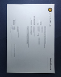 Is Utrecht University fake diploma hard to get into?