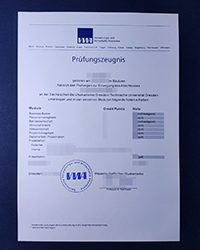 Einzelheiten zum VWA-Prüfungszeugnis und was Sie wissen müssen …