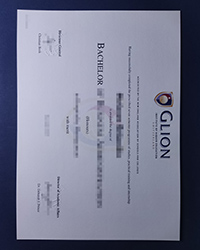 How to buy a Glion Institute of Higher Education diploma? GIHE fake diploma for sale