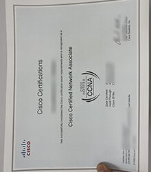 Easy ways to make Cisco certifications