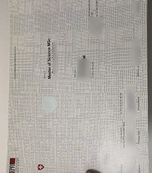 The Greatest Website to Make EPFL diploma