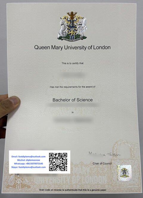 Qmul Math Key benefits of having a QMUL degree