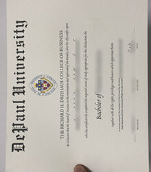 Career Benefits of a DePaul University Degree: Alumni Success