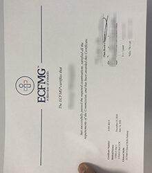 Why the ECFMG Certificate Is Essential for Residency Matching in the United States