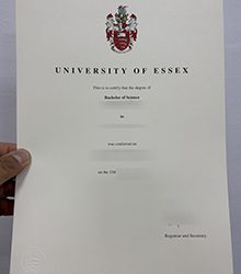 Little Known Ways to Obtain University of Essex BSc degree